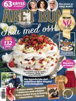 Året Runt SE